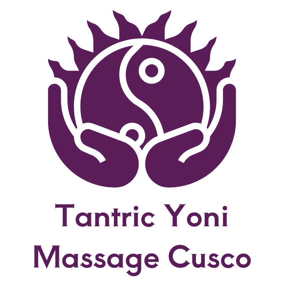 Logo of Tantric Massage for Women in Cusco