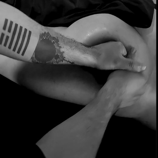 Tantric Yoni Massage in Cusco for Women