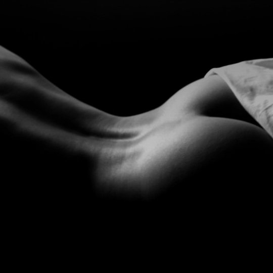 Tantric massage cusco