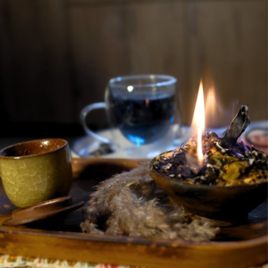 tantric massage cusco cacao