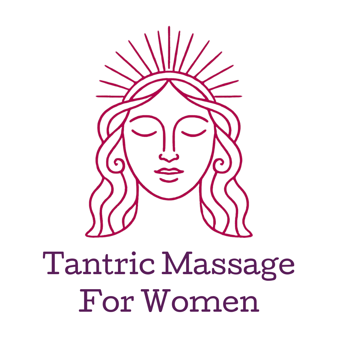 Tantric Massage For Women